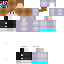 Texture for In_Sian)