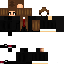 Texture for Ghostttt