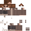 Texture for fixolas