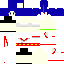 Texture for gohan