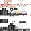 Texture for Kimono 2