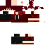 Texture for diego 