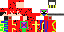 Texture for guide