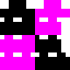 Texture for missing