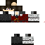 Texture for mayor