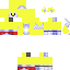 Texture for Imlegitgoinggodmode