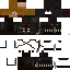 Texture for flexis72