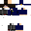 Texture for Maikee