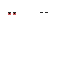 Texture for drogo