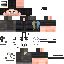 Texture for JohnDC_