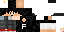 Texture for FriendlyMC
