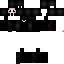 Texture for SCRAM