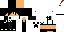 Texture for khing