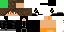 Texture for v0rt3x