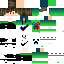 Texture for Nicolas
