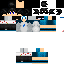 Texture for zmathpvp_vg