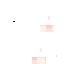 Texture for give me a name: