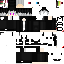 Texture for sasaki