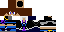 Texture for abc123