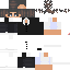 Texture for Falsik