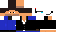Texture for super macho
