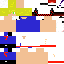 Texture for gohan ssj 2