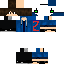 Texture for ่่๋๋JJ