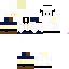 Texture for れねちゃん