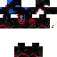 Texture for Grim Reaper Diego