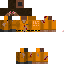 Texture for nidded jail 5