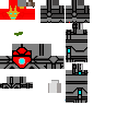 Texture for op