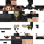 Texture for Halloween_Gabriel__