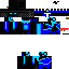 Texture for rticulate