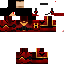 Texture for hugo072