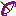 Texture for luk3
