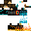 Texture for youtube.skin