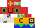Texture for c-per