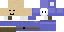 Texture for 嵐の歌