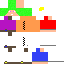 Texture for ibrysfg