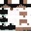 Texture for Gadzi