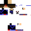 Texture for sfs