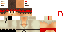 Texture for joas