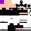 Texture for aa