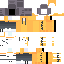 Texture for robot abrigo