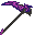 Texture for Foice
