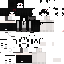 Texture for f aesf