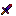 Texture for Bedwars Swors