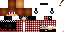 Texture for Brad