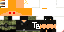 Texture for falk