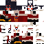 Texture for Stolas3